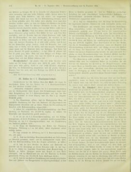 Amtsblatt der landesfürstlichen Hauptstadt Graz 19041231 Seite: 12