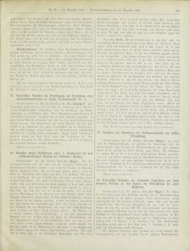 Amtsblatt der landesfürstlichen Hauptstadt Graz 19041231 Seite: 13