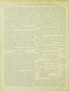 Amtsblatt der landesfürstlichen Hauptstadt Graz 19041231 Seite: 18