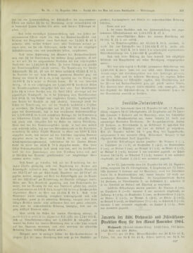 Amtsblatt der landesfürstlichen Hauptstadt Graz 19041231 Seite: 19