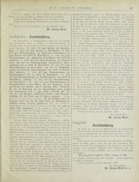 Amtsblatt der landesfürstlichen Hauptstadt Graz 19041231 Seite: 21