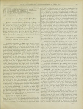 Amtsblatt der landesfürstlichen Hauptstadt Graz 19041231 Seite: 3