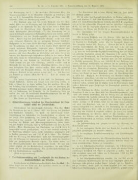 Amtsblatt der landesfürstlichen Hauptstadt Graz 19041231 Seite: 4