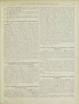 Amtsblatt der landesfürstlichen Hauptstadt Graz 19041231 Seite: 5