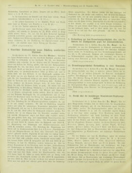 Amtsblatt der landesfürstlichen Hauptstadt Graz 19041231 Seite: 6