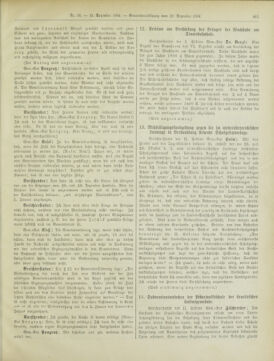 Amtsblatt der landesfürstlichen Hauptstadt Graz 19041231 Seite: 7