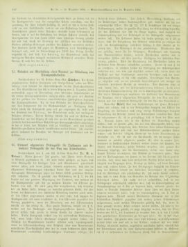 Amtsblatt der landesfürstlichen Hauptstadt Graz 19041231 Seite: 8