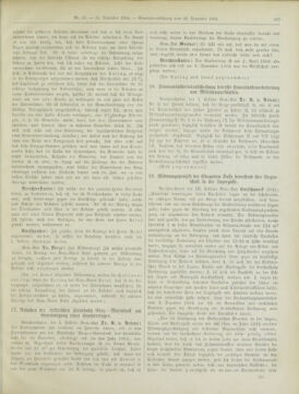 Amtsblatt der landesfürstlichen Hauptstadt Graz 19041231 Seite: 9