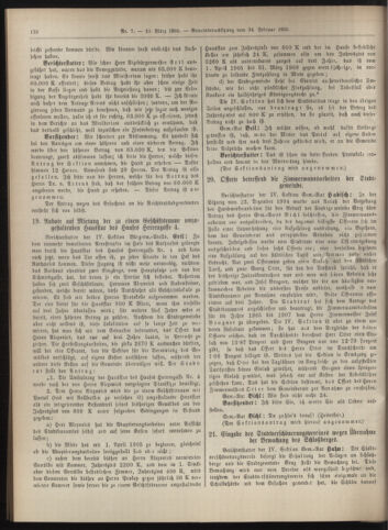 Amtsblatt der landesfürstlichen Hauptstadt Graz 19050310 Seite: 12