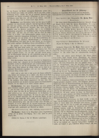 Amtsblatt der landesfürstlichen Hauptstadt Graz 19050310 Seite: 16