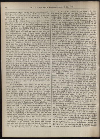 Amtsblatt der landesfürstlichen Hauptstadt Graz 19050310 Seite: 18