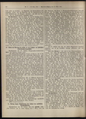 Amtsblatt der landesfürstlichen Hauptstadt Graz 19050320 Seite: 12