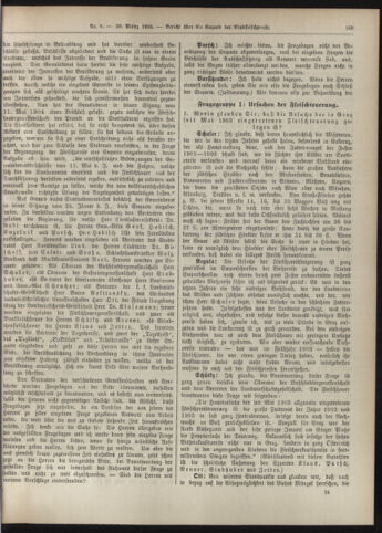 Amtsblatt der landesfürstlichen Hauptstadt Graz 19050320 Seite: 17