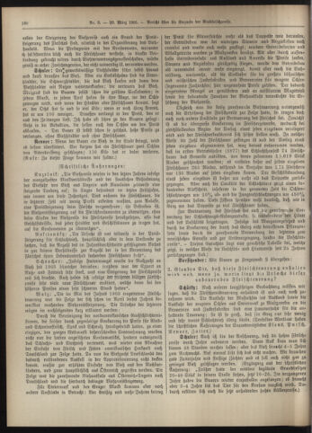 Amtsblatt der landesfürstlichen Hauptstadt Graz 19050320 Seite: 18