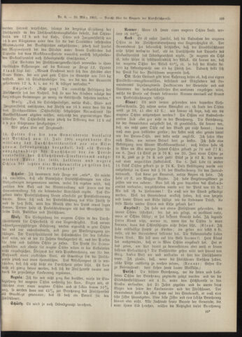 Amtsblatt der landesfürstlichen Hauptstadt Graz 19050320 Seite: 27