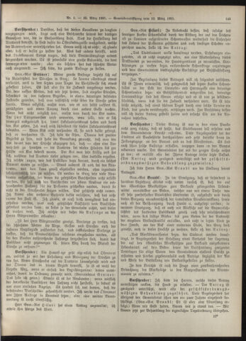 Amtsblatt der landesfürstlichen Hauptstadt Graz 19050320 Seite: 3