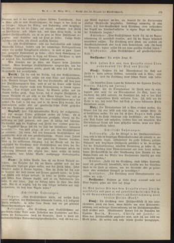 Amtsblatt der landesfürstlichen Hauptstadt Graz 19050320 Seite: 31