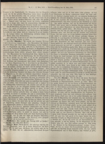 Amtsblatt der landesfürstlichen Hauptstadt Graz 19050331 Seite: 13