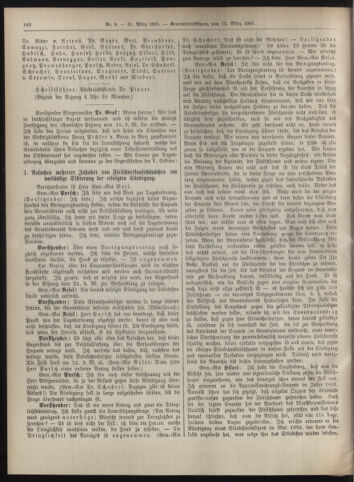 Amtsblatt der landesfürstlichen Hauptstadt Graz 19050331 Seite: 2