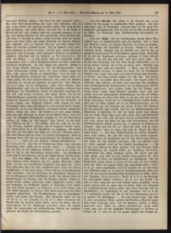 Amtsblatt der landesfürstlichen Hauptstadt Graz 19050331 Seite: 21