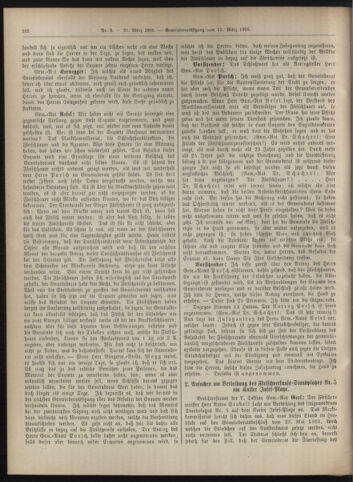 Amtsblatt der landesfürstlichen Hauptstadt Graz 19050331 Seite: 4