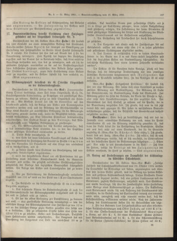 Amtsblatt der landesfürstlichen Hauptstadt Graz 19050331 Seite: 9