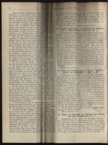 Amtsblatt der landesfürstlichen Hauptstadt Graz 19050531 Seite: 12