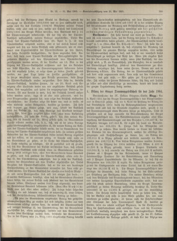 Amtsblatt der landesfürstlichen Hauptstadt Graz 19050531 Seite: 5