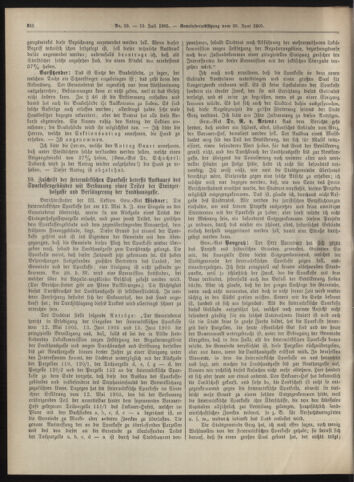 Amtsblatt der landesfürstlichen Hauptstadt Graz 19050710 Seite: 12