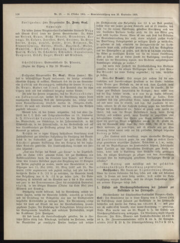 Amtsblatt der landesfürstlichen Hauptstadt Graz 19051010 Seite: 2