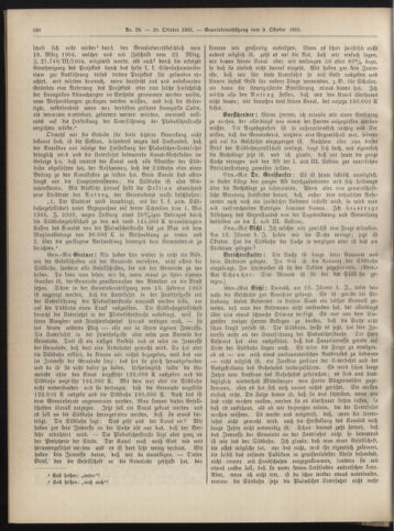 Amtsblatt der landesfürstlichen Hauptstadt Graz 19051020 Seite: 16