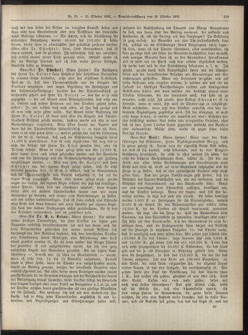 Amtsblatt der landesfürstlichen Hauptstadt Graz 19051031 Seite: 9