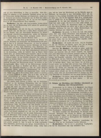 Amtsblatt der landesfürstlichen Hauptstadt Graz 19051130 Seite: 17