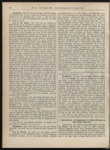 Amtsblatt der landesfürstlichen Hauptstadt Graz 19051210 Seite: 4