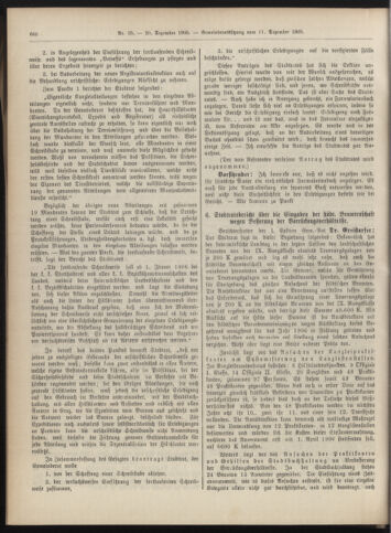 Amtsblatt der landesfürstlichen Hauptstadt Graz 19051220 Seite: 6