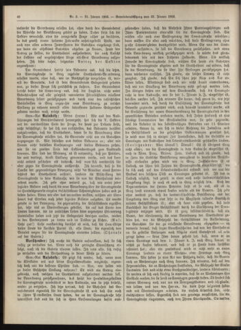 Amtsblatt der landesfürstlichen Hauptstadt Graz 19060131 Seite: 12