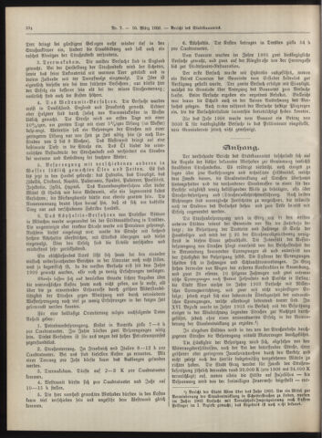 Amtsblatt der landesfürstlichen Hauptstadt Graz 19060310 Seite: 2