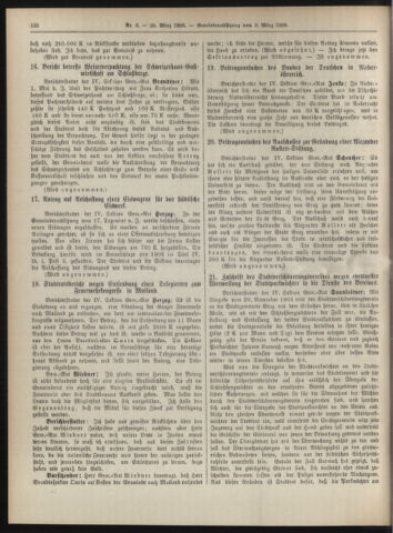 Amtsblatt der landesfürstlichen Hauptstadt Graz 19060320 Seite: 12