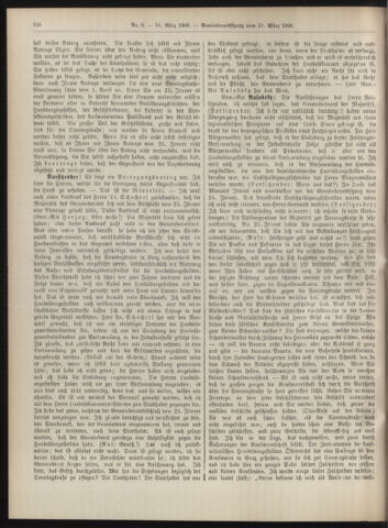 Amtsblatt der landesfürstlichen Hauptstadt Graz 19060331 Seite: 16