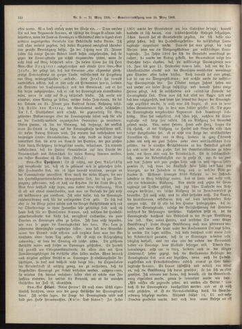 Amtsblatt der landesfürstlichen Hauptstadt Graz 19060331 Seite: 18