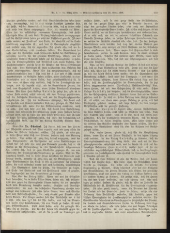 Amtsblatt der landesfürstlichen Hauptstadt Graz 19060331 Seite: 19