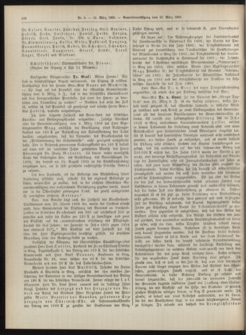 Amtsblatt der landesfürstlichen Hauptstadt Graz 19060331 Seite: 2