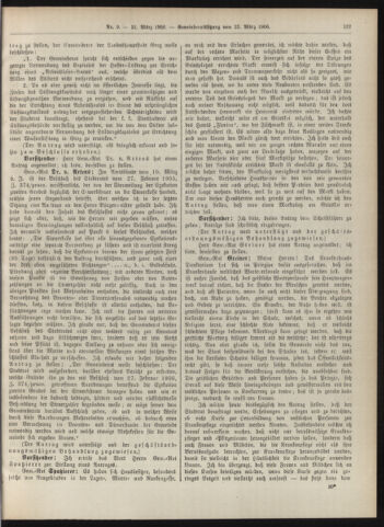 Amtsblatt der landesfürstlichen Hauptstadt Graz 19060331 Seite: 3