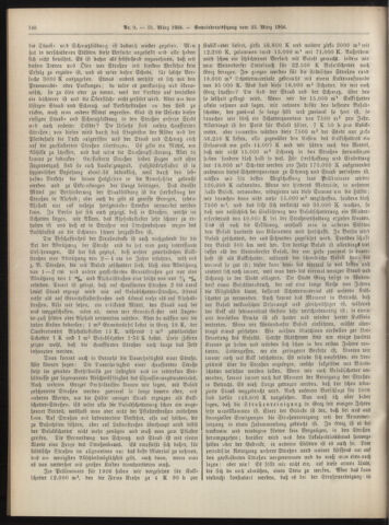 Amtsblatt der landesfürstlichen Hauptstadt Graz 19060331 Seite: 6