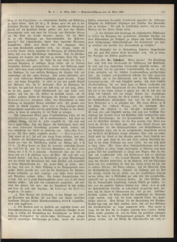 Amtsblatt der landesfürstlichen Hauptstadt Graz 19060331 Seite: 7