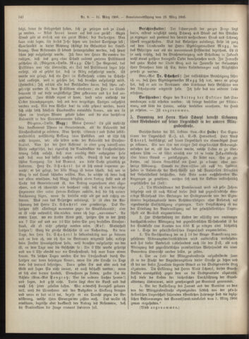 Amtsblatt der landesfürstlichen Hauptstadt Graz 19060331 Seite: 8