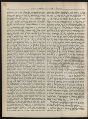 Amtsblatt der landesfürstlichen Hauptstadt Graz 19060910 Seite: 2