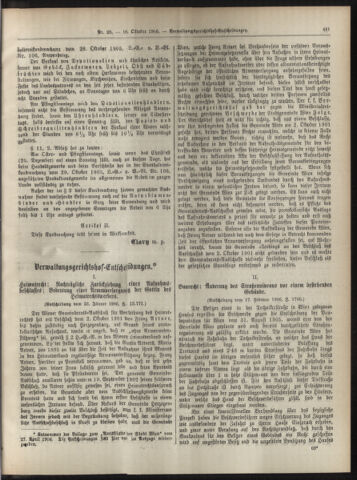 Amtsblatt der landesfürstlichen Hauptstadt Graz 19061010 Seite: 3