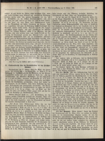 Amtsblatt der landesfürstlichen Hauptstadt Graz 19061020 Seite: 13