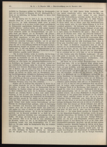 Amtsblatt der landesfürstlichen Hauptstadt Graz 19061210 Seite: 4